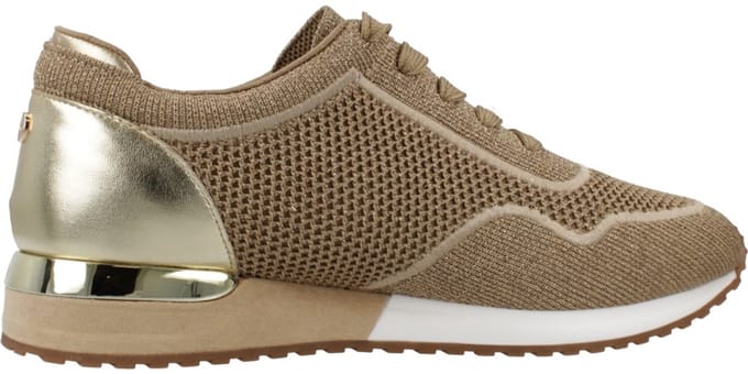 LA STRADA 2501185S Goud 38 EU