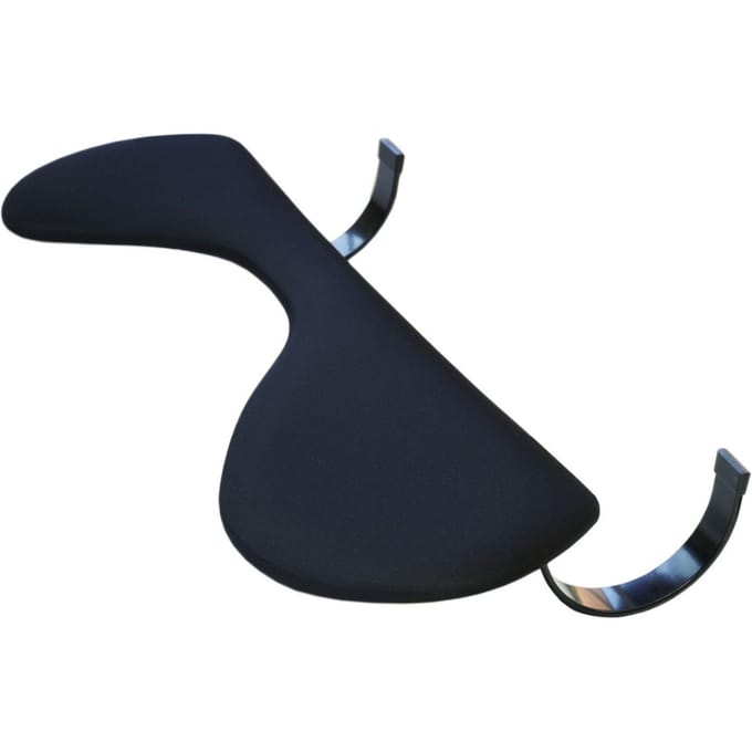 Matting Arm Rest Advance Plus