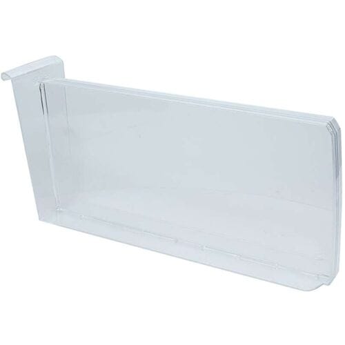 AEG verdeling,schuif,transparant,7902, 378.8x188mm 2232126017