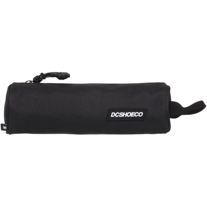 Trousse DC Shoes Tanker