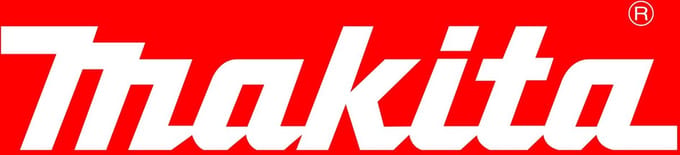 Makita Achteraanslag Links - JM23210006