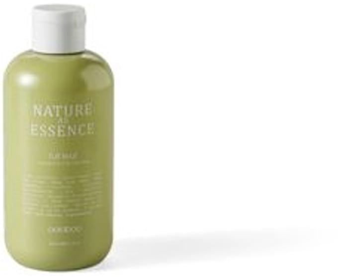 Oolaboo Full Leaf Shampoo 250ml