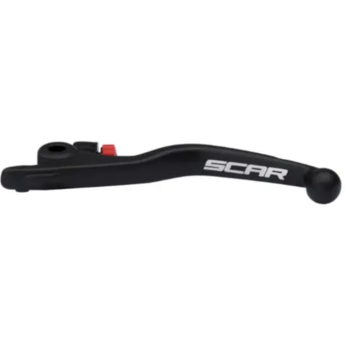 Motorfiets remhendel Scar Stark Future OEM