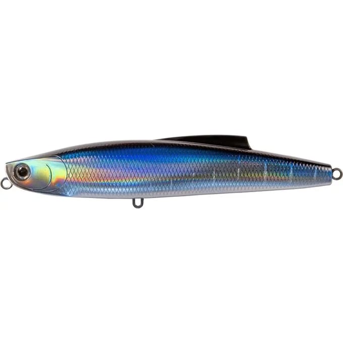 Lure Tackle House Shibuki 187 SKP 76g