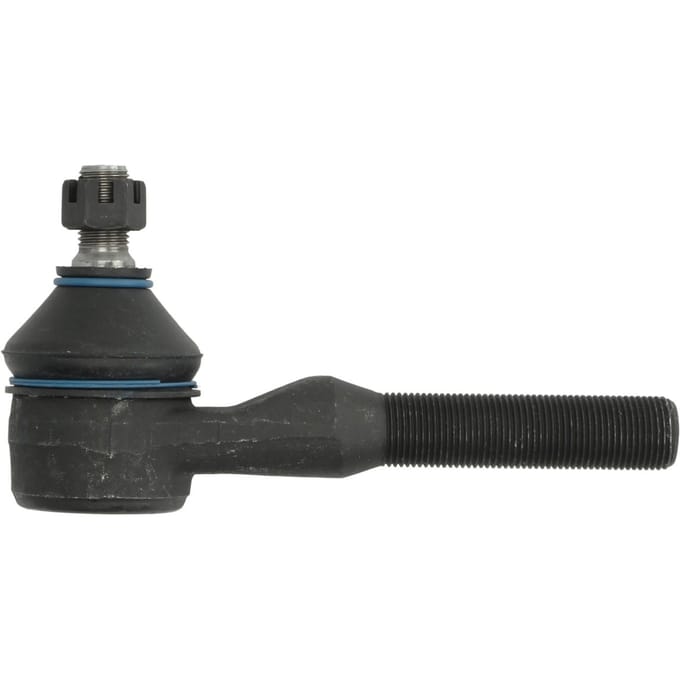 Spoorstangeinde REINHOCH RH01-6023