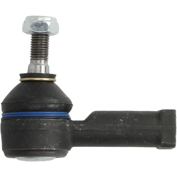Spoorstangeinde REINHOCH RH01-5021