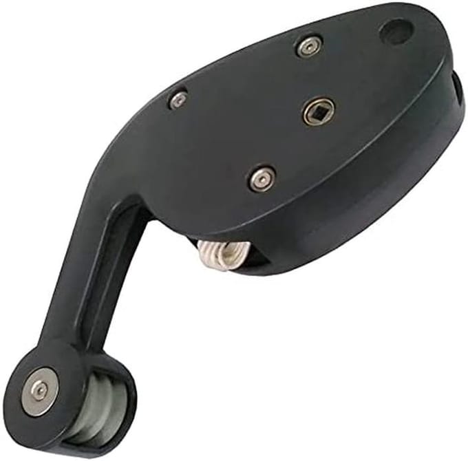 Reserveonderdeel voor Scharnier Parasol Roma 3x4 en Smaragda 2x3