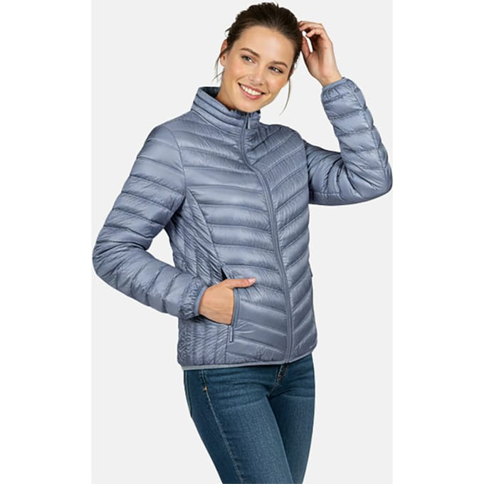 Cars Jeans Jas Glenda - dames