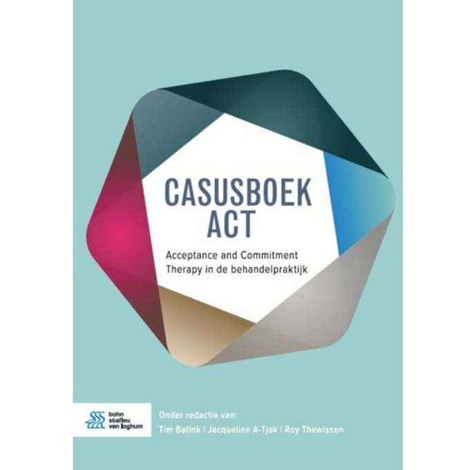 Casusboek Act