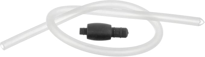 Bosch Rubber Slang 654026 / 00654026