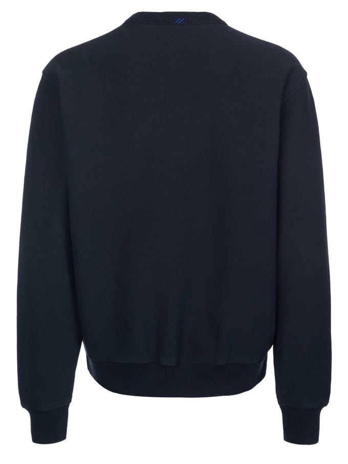 Sweaters Burberry -