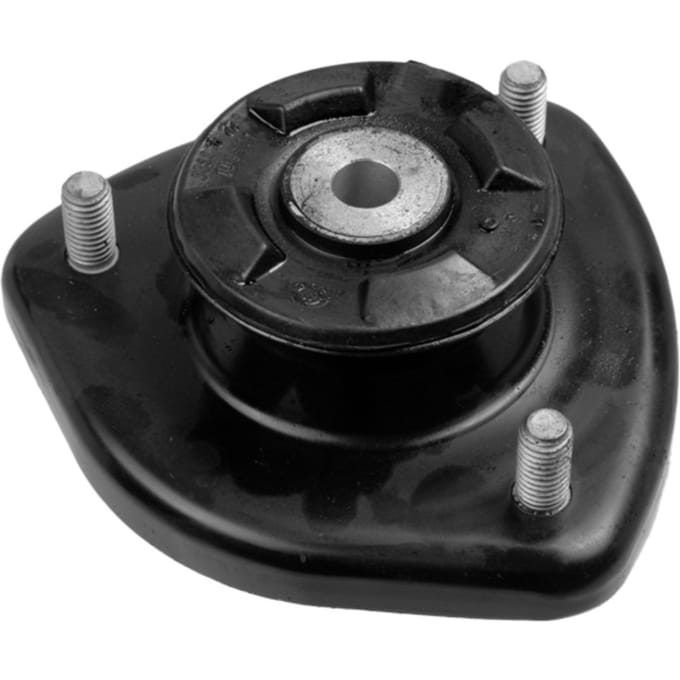 Veerpootlager SACHS 802 178