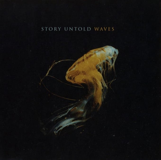 Waves