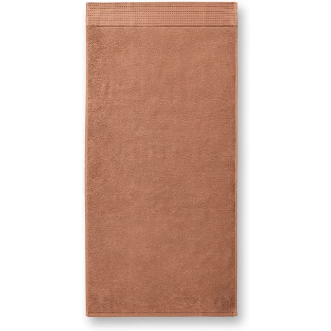 Badhanddoek Malfini Bamboo Bath
