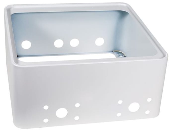 BRÖTJE Frame hydrobox BLW NEO , 7713288