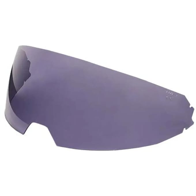 Motorhelm vizier LS2 MX701/FF811/OF603