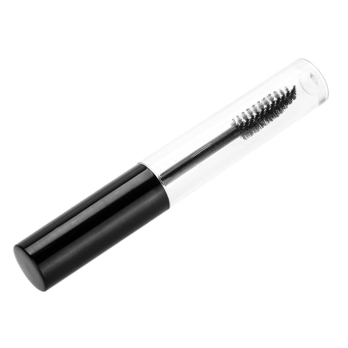 Bouteille de Mascara de récipient de Tube d'huile de croissance de cils vides à la mode 10ml