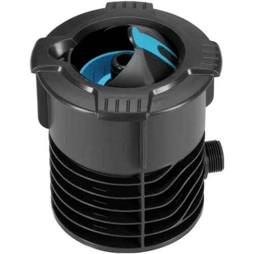 GARDENA Sprinklersysteem Aansluitdoos Steekkoppeling - 8262-20