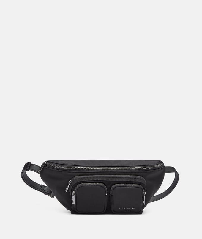 Liebeskind Berlin Belt-Bag