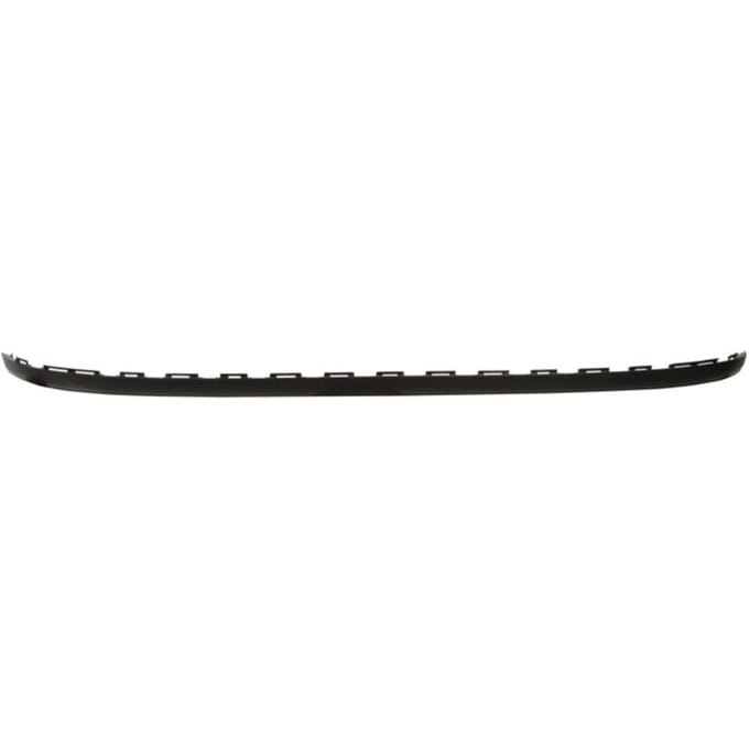 Spoiler, bumper BLIC 5511-00-6006220P