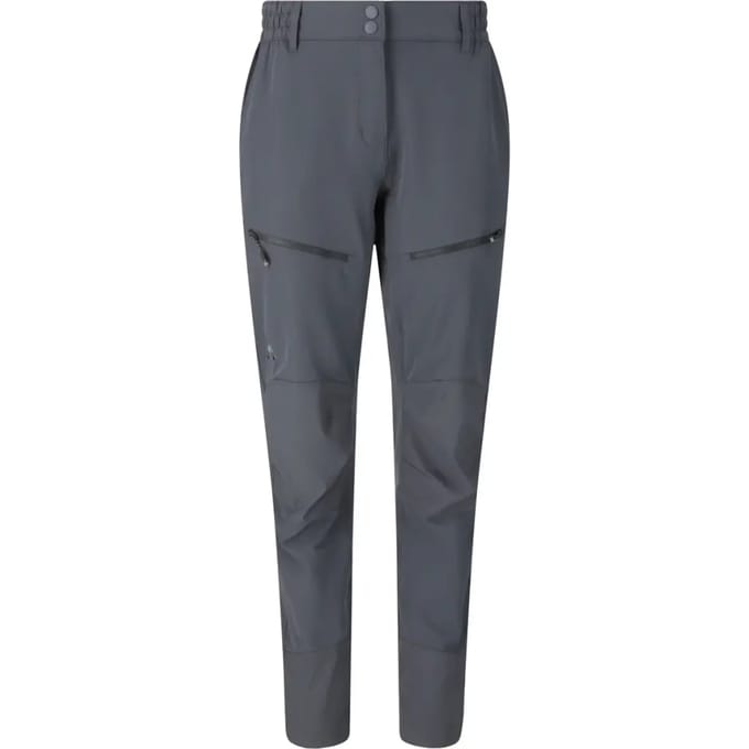 WHISTLER Outdoor-Hose Avatar