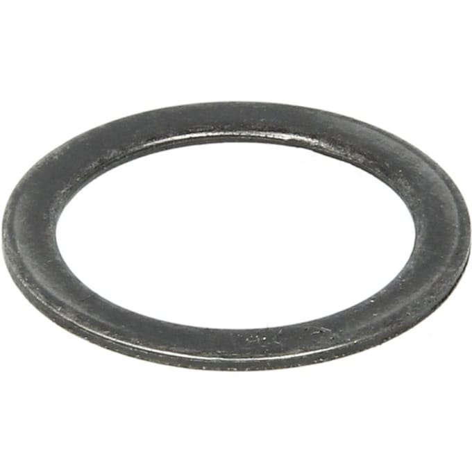 Lager, Versnellingsbak EURORICAMBI 95530665