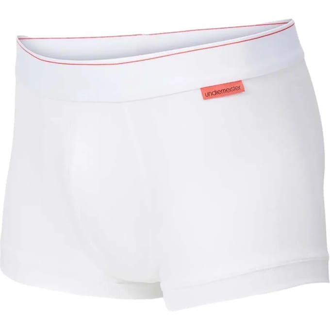 Broek Undiemeister