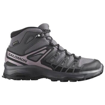 Wandelschoenen Salomon Extegra Mid Gtx