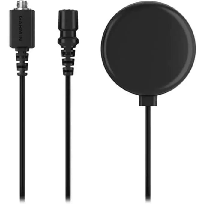 Iridium antenne voor montana gps Garmin