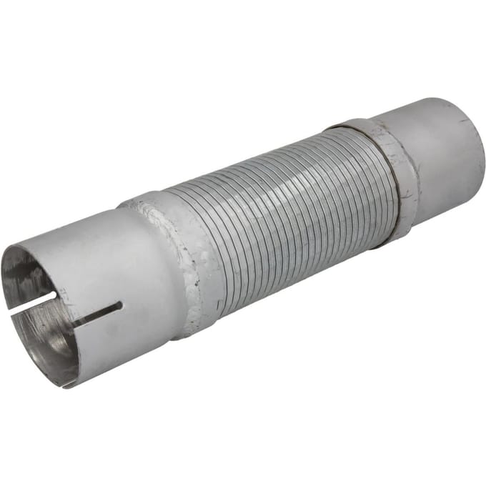 Uitlaatpijp VANSTAR 24230MB