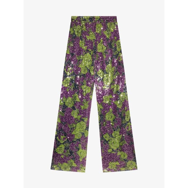 Refined Department Dames broek nova
