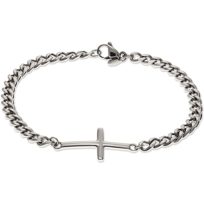 FAVS Armband 89220762
