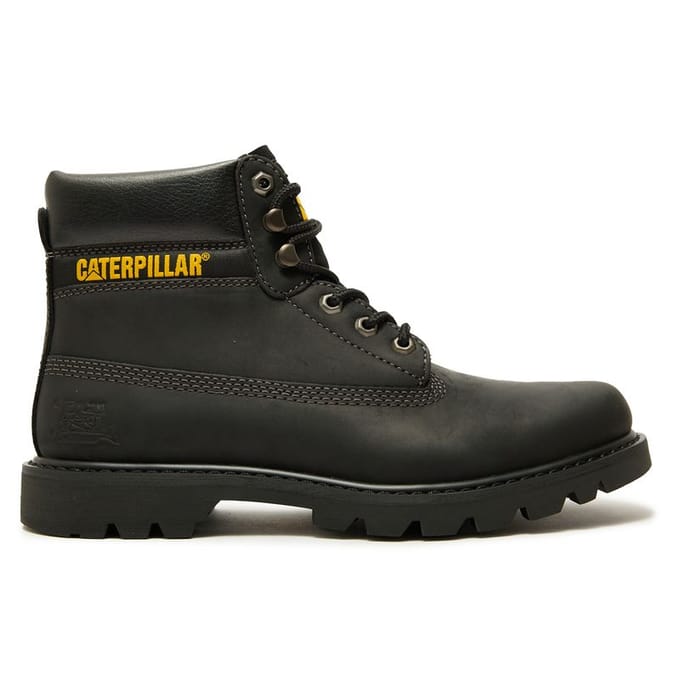 Caterpillar Colorado 2.0 Tractor Laarzen