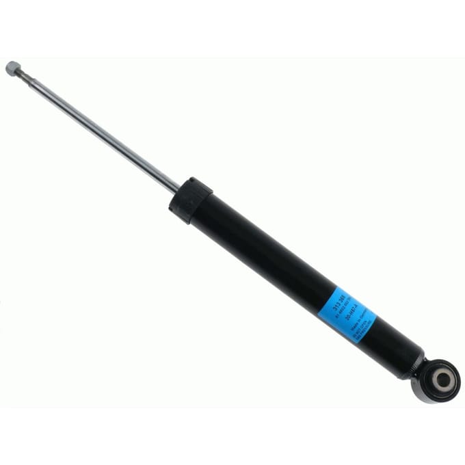 Schokdemper SACHS 313 368