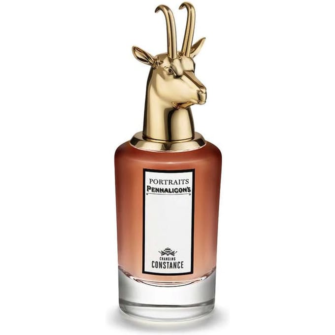 Penhaligon's Changing Constance EDP 75 ml