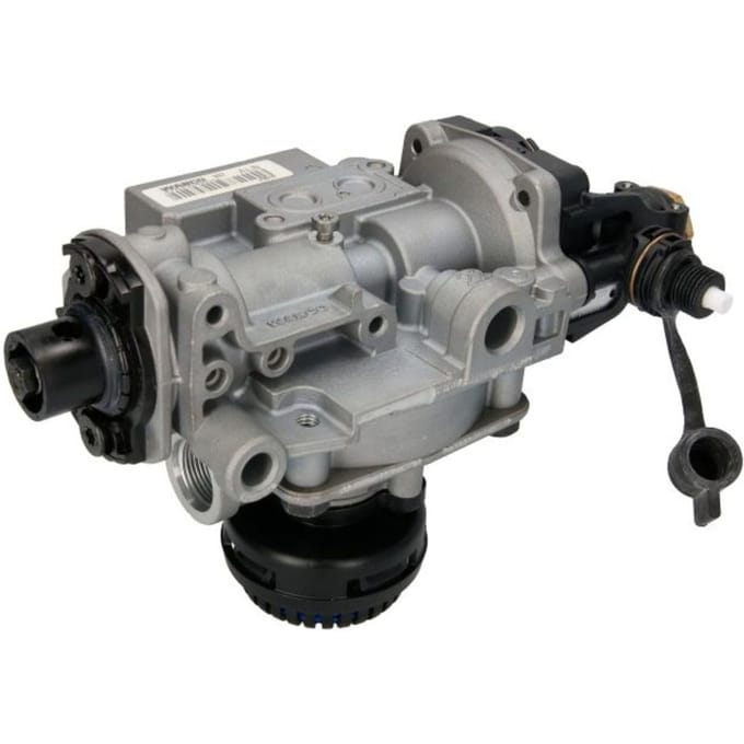 Relais, ALB WABCO 4757200030