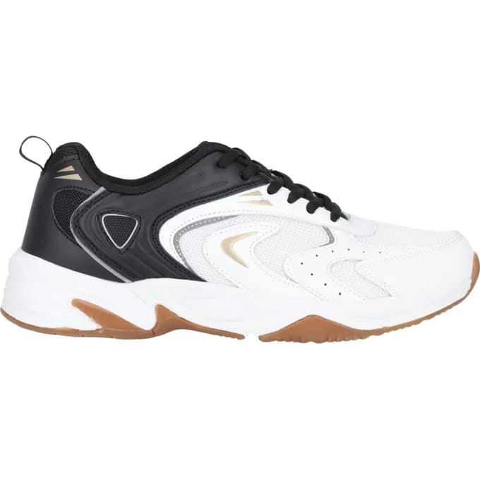Indoor schoenen Endurance Flareu