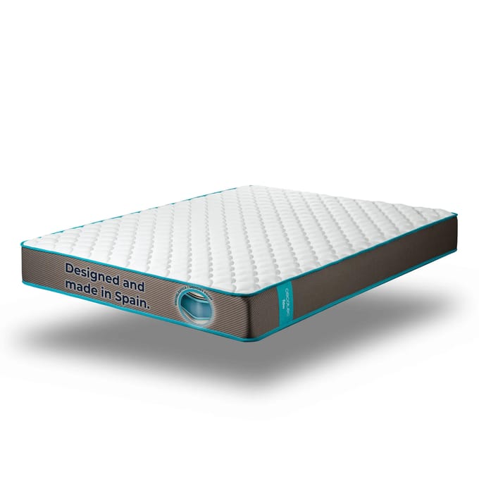 Matrassen Cecotec Flow PureVital 2990