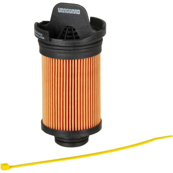 Briggs & stratton oliefilter