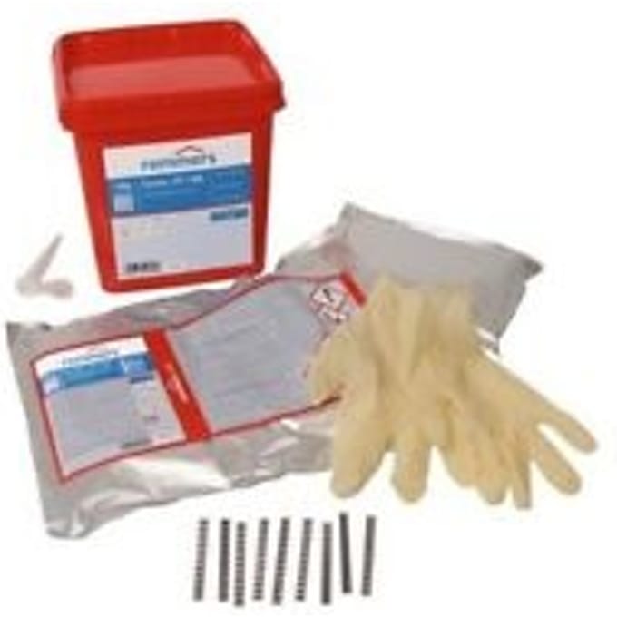 Epoxy CF 100 (Epoxy Riss-Fix)