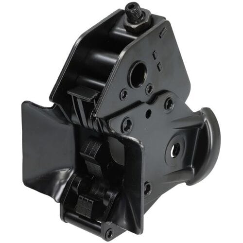 Kantelvergrendeling cabine AUGER 97007