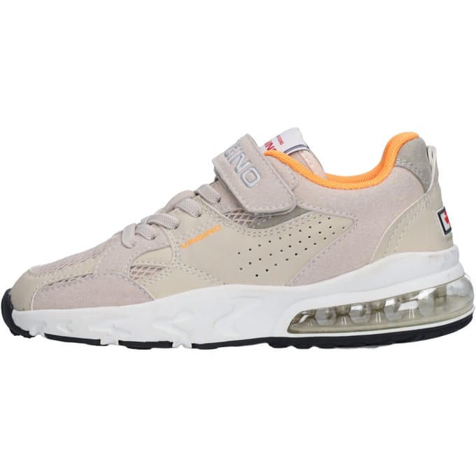 Schoenen VIN826001