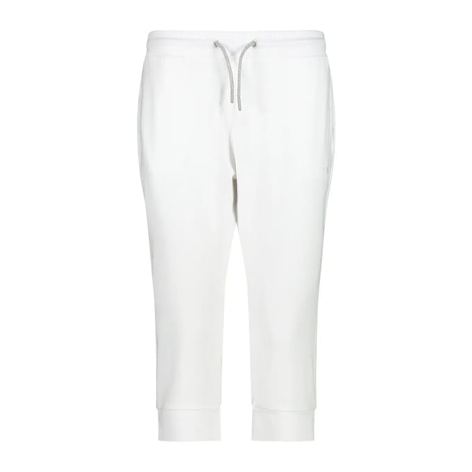 Legging vrouw CMP 3/4