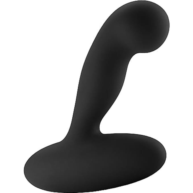 The Sailor Oplaadbare Prostaat Stimulator