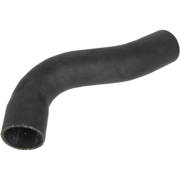 Slang, luchtRadiator THERMOTEC DCF002TT rechts