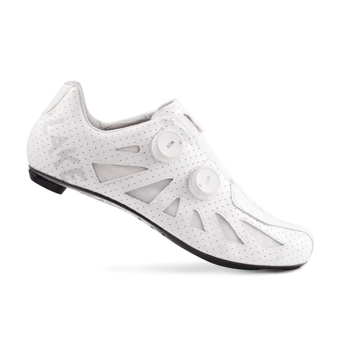 Damesschoenen Lake CX302