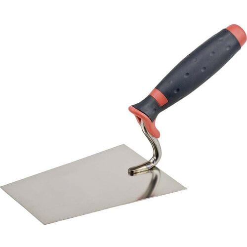 kwb 924266 Troffel