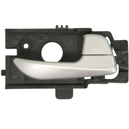 Deurklink BLIC 6010-20-0537408TP