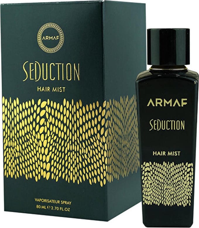 Armaf Shades Wood Eau de Toilette 100ml Spray