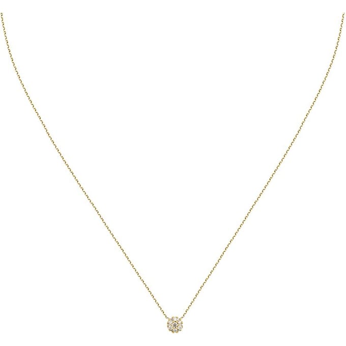 CHRIST Ketting 89106991